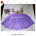 Wholesale hand embroidery designs toddler dress